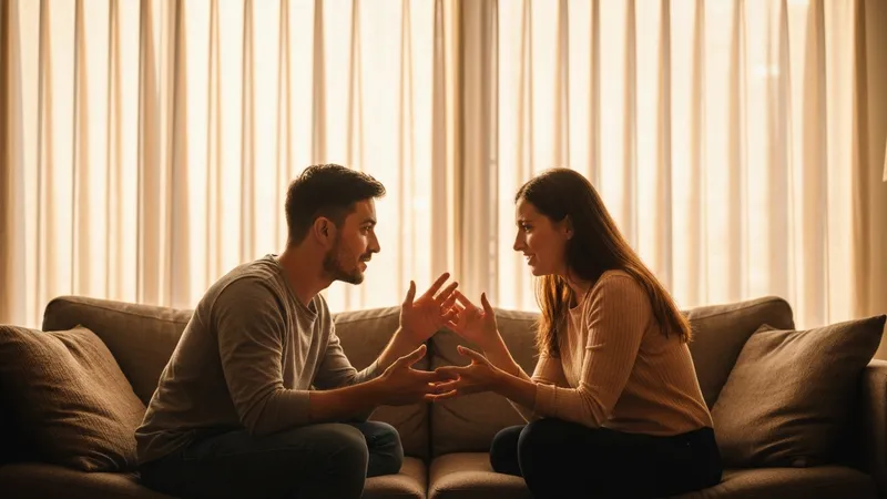 Esthétisme du fétichisme des pieds alliant sensualité et raffinement artistique