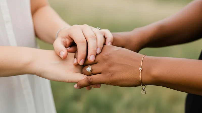 Les pratiques sexuelles qui favorisent le plaisir